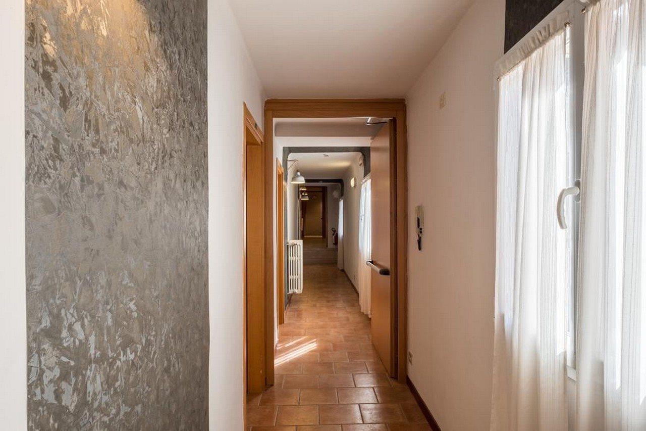 Hotel Colomba Florens Exteriör bild